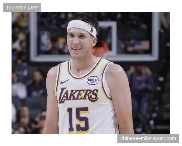 里夫斯关键表现助湖人逆转取胜,116-115力克森林狼 里夫斯关键表现助湖人逆转取胜,116-115力克森林狼