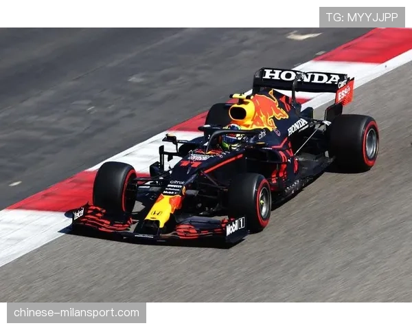 动力单元更换规则受关注 国际汽联将审查预算帽执行