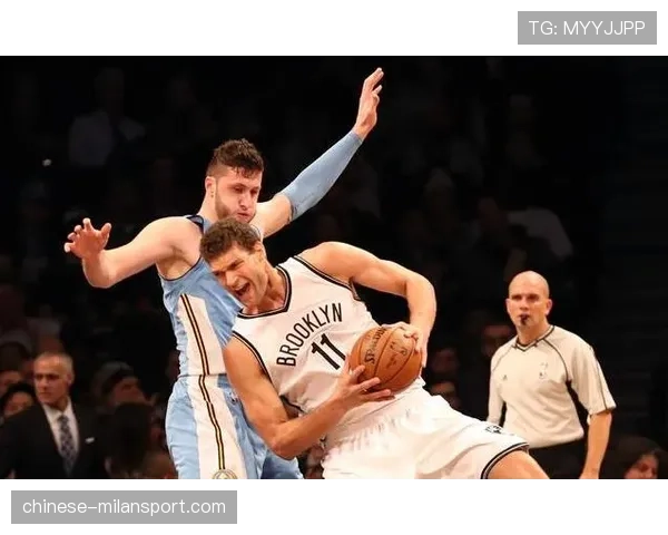 东部第三至第九仅差2.5胜场 连败可能导致排名急剧下滑