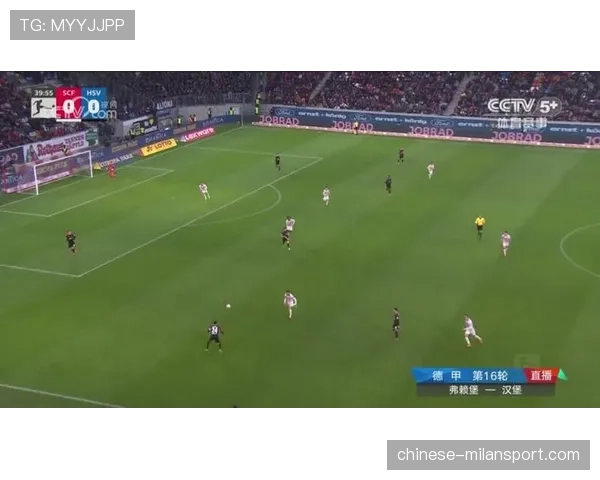 弗赖堡德甲代表稳居前八，战术执行力与团队配合获认可