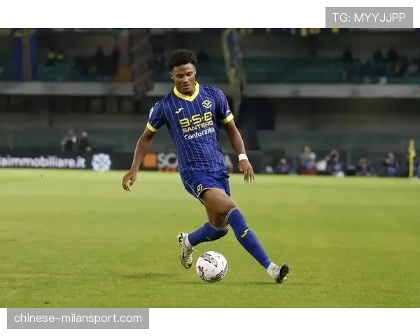 维罗纳新帅萨马尔科首秀遇强敌 保级任务异常艰巨 维罗纳新帅萨马尔科首秀遇强敌 保级任务异常艰巨