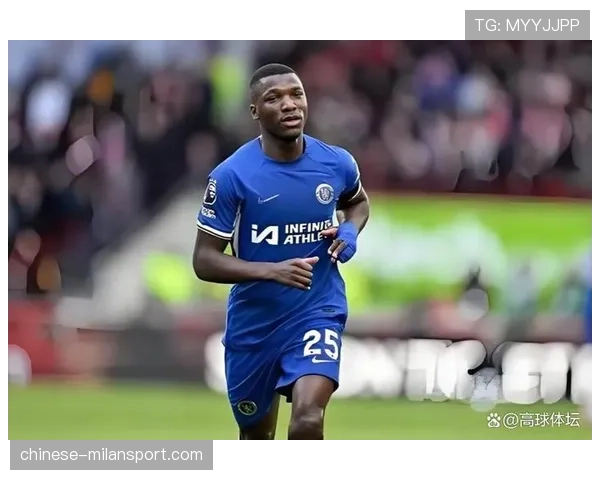 凯塞多46次拦截位列联赛第一 切尔西亿元中场屏障作用显著