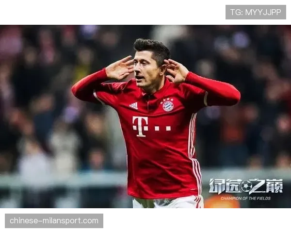 约克雷斯与莱万附加赛巅峰对决 神锋直接对话决定最后门票 约克雷斯与莱万附加赛巅峰对决 神锋直接对话决定最后门票