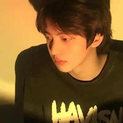 蒋鹭