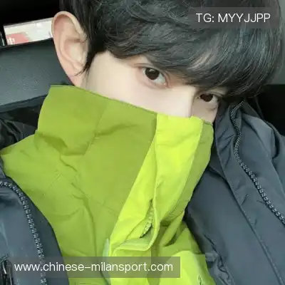 唐熙